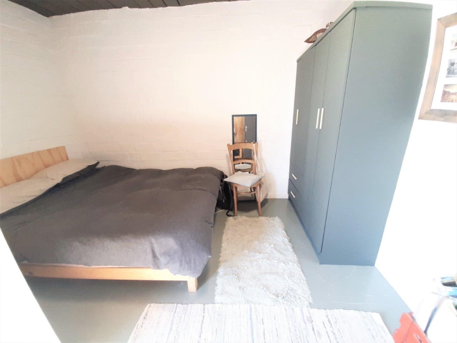 To Let 2 Bedroom Property for Rent in Woodstock Western Cape